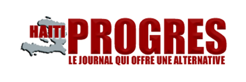 365_addpicture_Haiti Progres.jpg